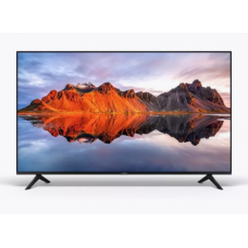 Телевизор XIAOMI Mi LED A 43 (L43MA-AFRU) (Andriod FHD)